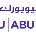 New York University in Abu Dhabi