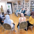 الكتابة الخيالية والروائية
