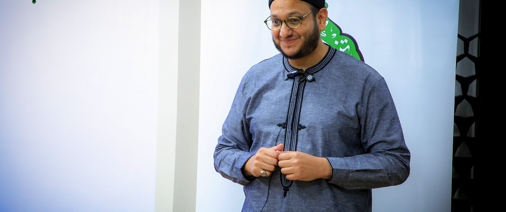 المحمديات: في رحاب السيرة والشمائل والدلائل والخصائص