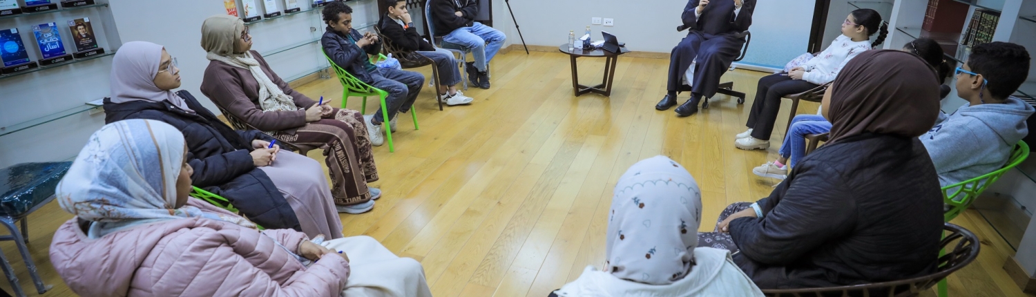 فعالية المعجزة