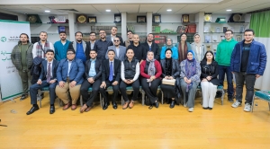 اختلاف رؤى أم اختلاف أسلوب حياة؟